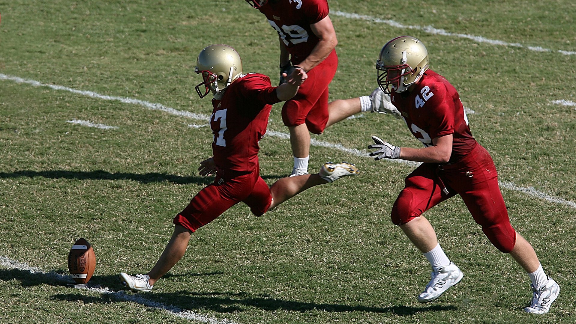 篮球专项技能训练规范体系建设及应用探索，篮球专项技术