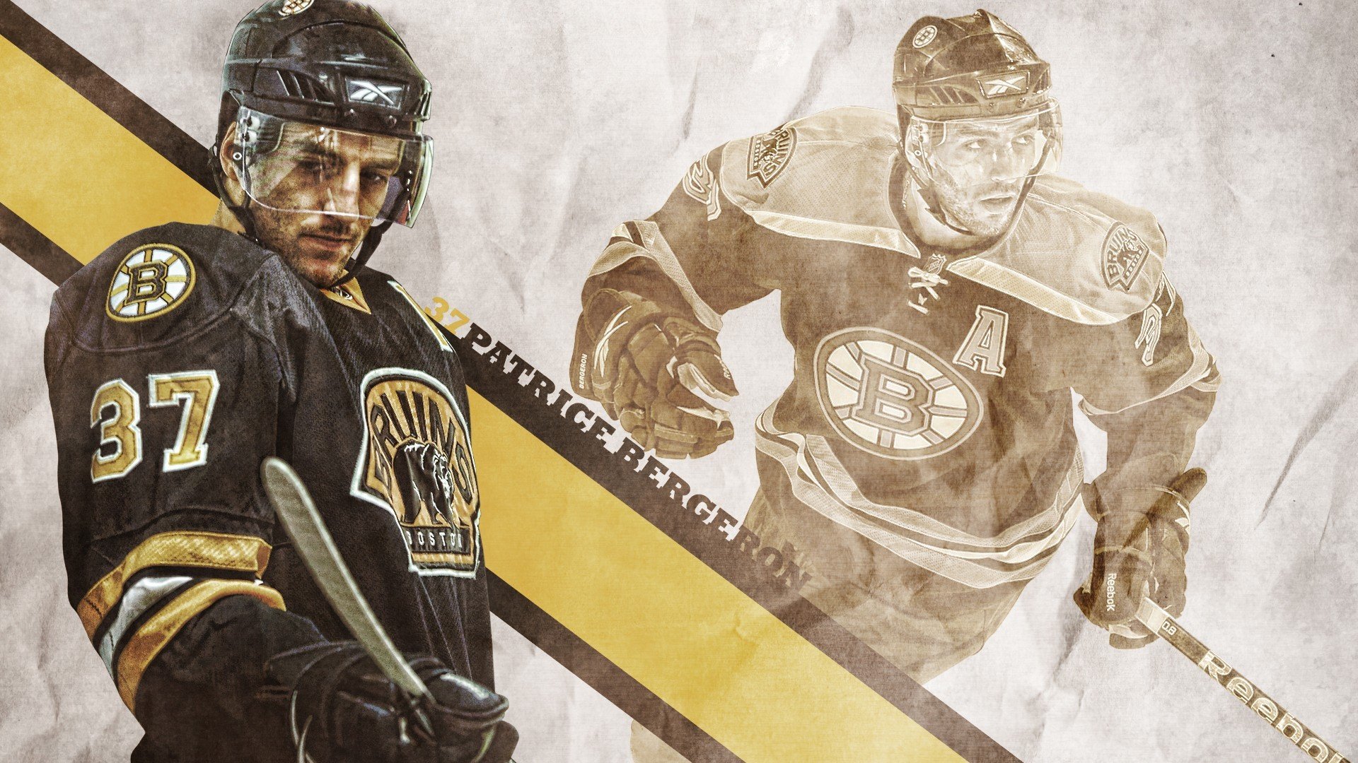 篮球运动员专项体能训练科学管理模式研究，篮球运动员最需要的专项体能