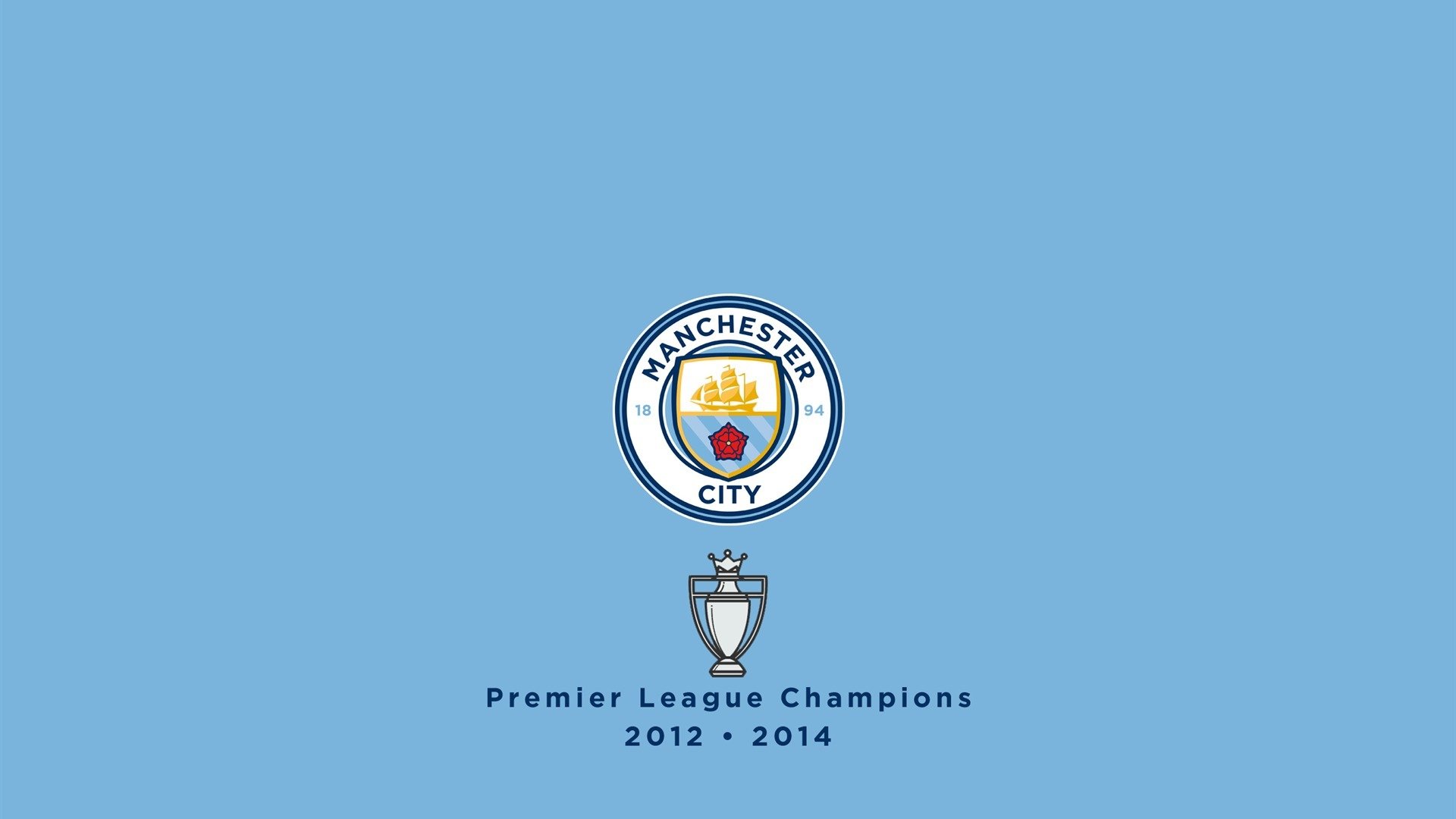 “华金·托比利亚的坚韧防守与领导风范,成就阿根廷美洲狮队的新辉煌”