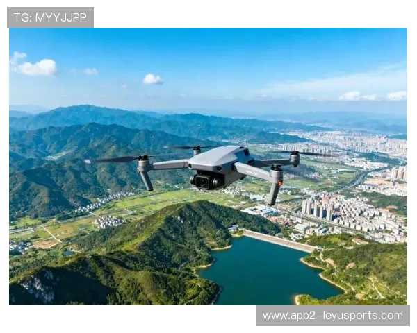 _无人机舞蹈巡游:空中艺术与速度的结合_,无人机舞台航拍技巧 _无人机舞蹈巡游:空中艺术与速度的结合_,无人机舞台航拍技巧