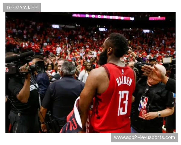 NBA发布《球员创业报告》,近七成球员有副业,nba球员的收入来源 NBA发布《球员创业报告》,近七成球员有副业,nba球员的收入来源