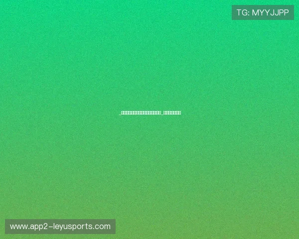 _城市绿地高空跑：在绿色空间中驰骋_，城市绿地好处