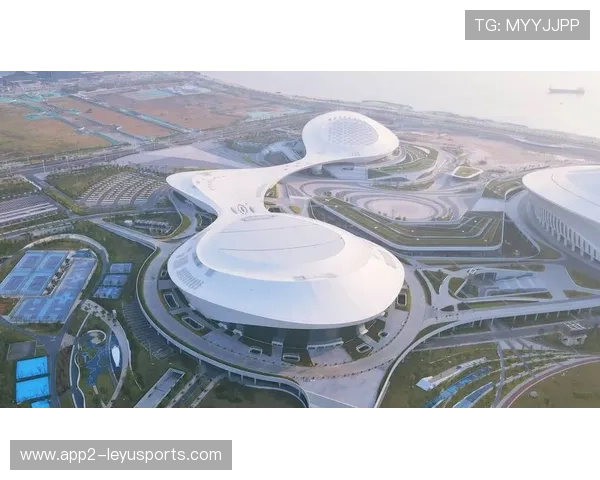 _体育旅游新路线：探索世界体育名城_，著名体育城市