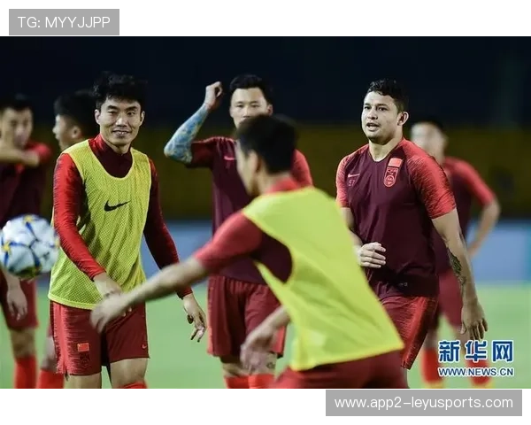 世界杯预选赛中国队主场迎战菲律宾,世界杯预选赛国足菲律宾 世界杯预选赛中国队主场迎战菲律宾,世界杯预选赛国足菲律宾