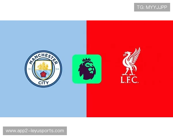 利物浦主场压制多特蒙德，绝杀成功晋级！，利物浦4_3多特蒙德