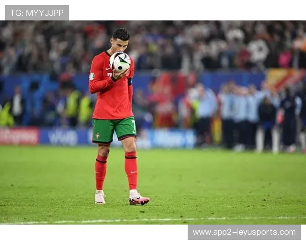 埃因霍温看C罗式门前感：足球梦的极致追寻