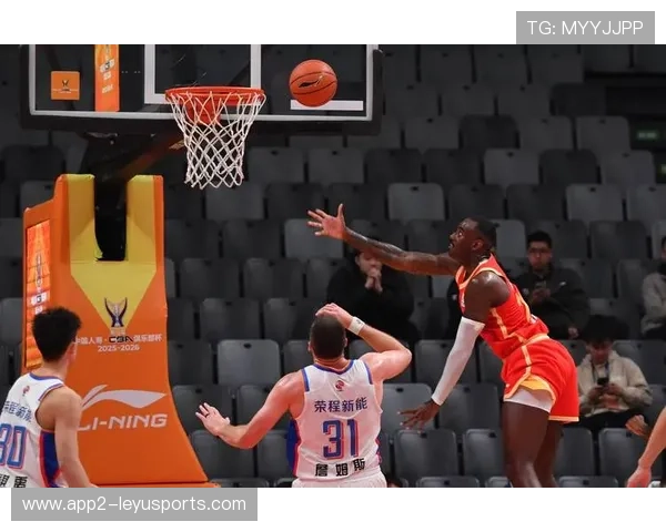 中国篮球超级联赛引入VR直播提升观赛体验，国内篮球比赛视频