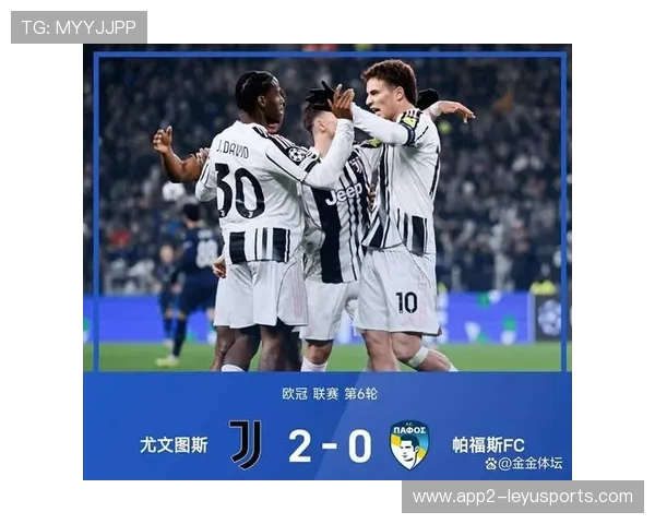 尤文守门员轮换：球队练习门将快速发球与后场启动