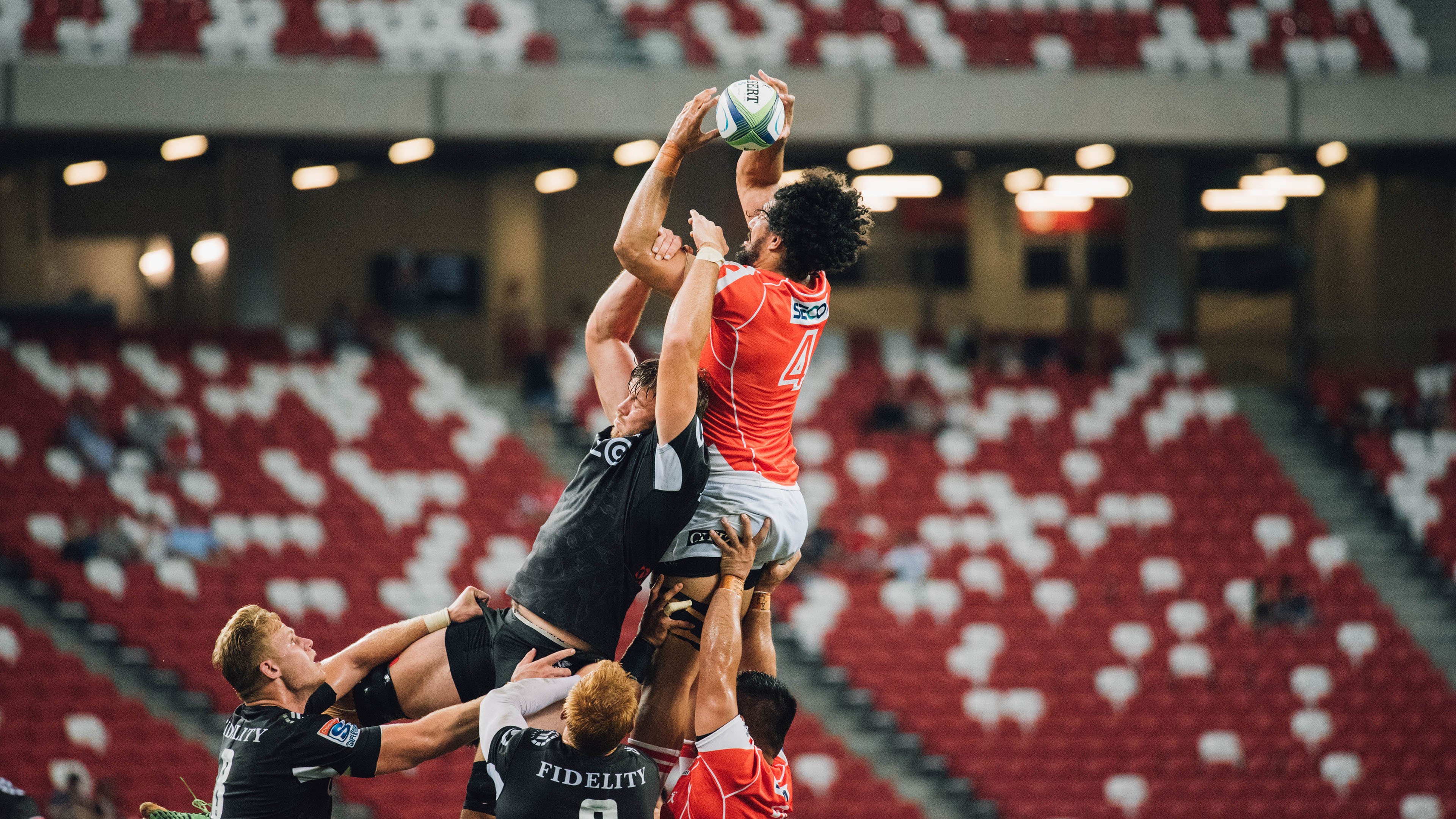 中国篮球从不惧怕任何挑战,中国篮球众人谈