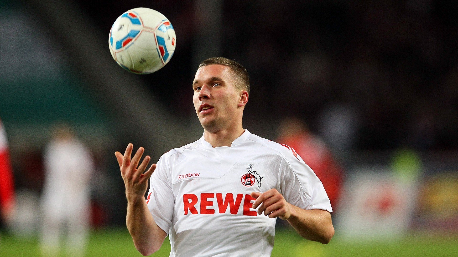 中国篮球从不惧怕任何挑战,中国篮球众人谈