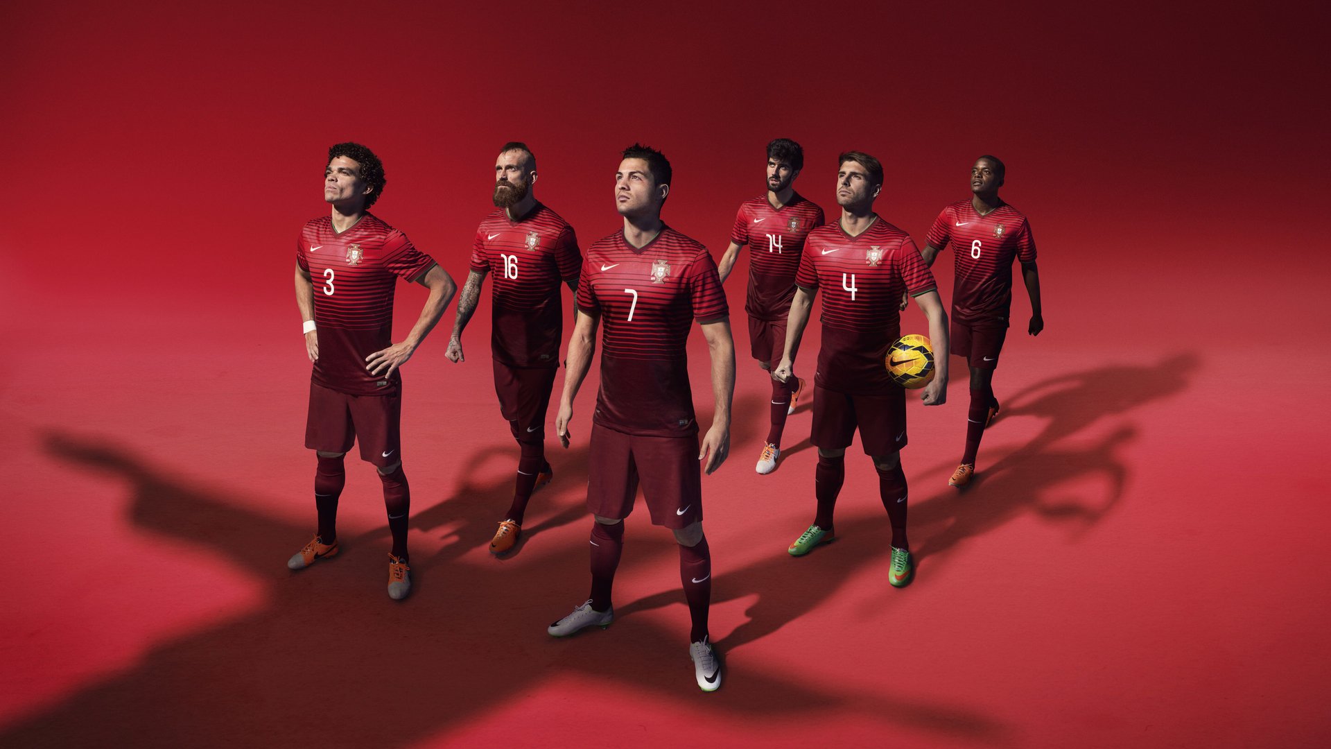 李娜再提运动精神称胜负只是过程，李娜拿过全运会冠军吗