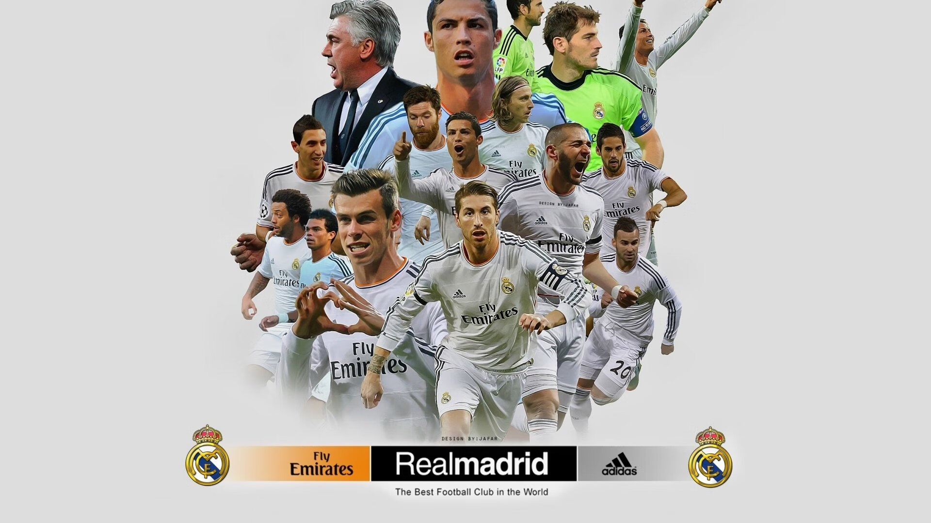 福特：出色的防守和灵活的突破，成为全黑队的关键战术元素，福特黑武士价格图片